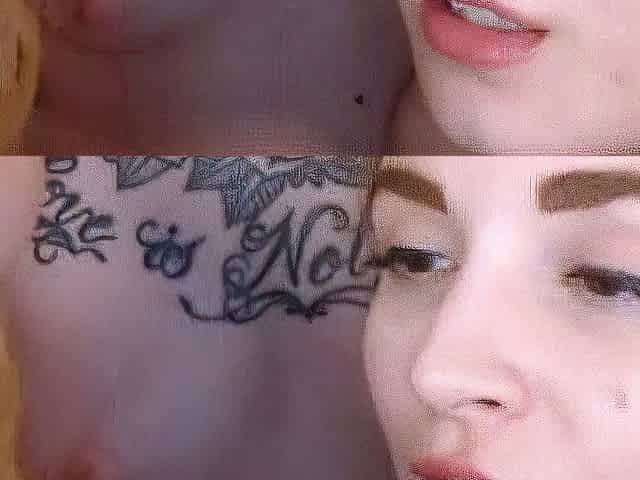 Cumshot Compilation Video Of Black Big Cocks On White Teens