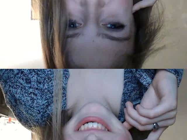 Solo Free Amateur Webcam Porn Video