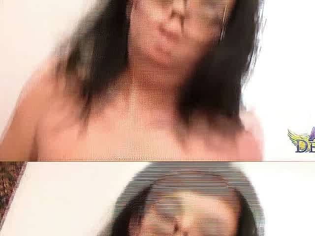 Bukkake on Webcam Part 2 Clip#2