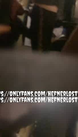 Pretty Slut Sucks A Dick so Good