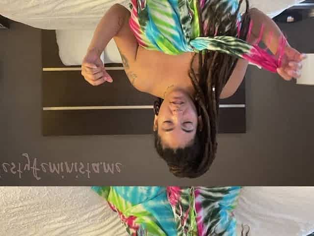 If I Cum, You Can Cum