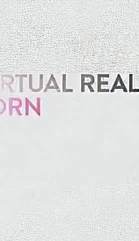 Six Gals At One time? Hottest Fuckfest Ever from Virtual Real Porn