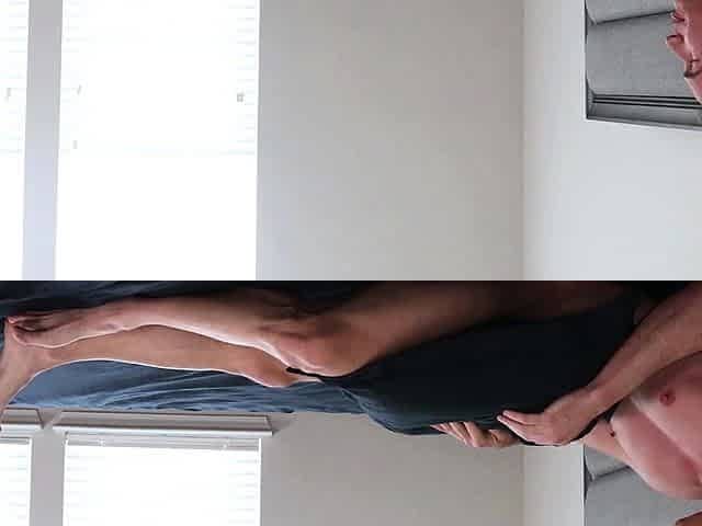 Lilly Jade Handjob ClubTug