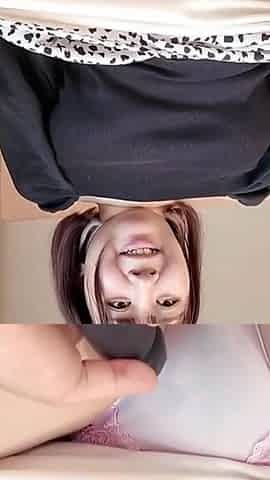 Asian Angel 27396