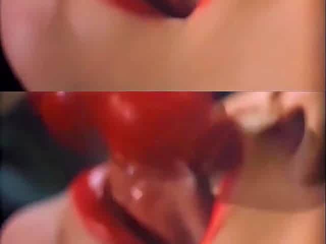 Wonderful MILF pornstar heart-stopping adult video