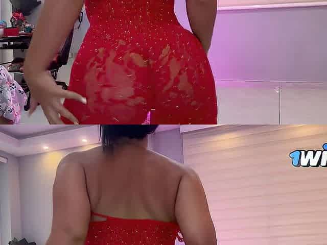 Te gusta verme masturbandome y follandome con mi vibrator? - CORRIDA FEMENINA