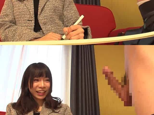 0011381_Japanese_Censored_MGS_19min