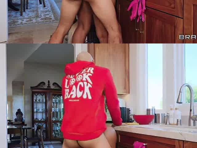 Ass Eaters Anonymous