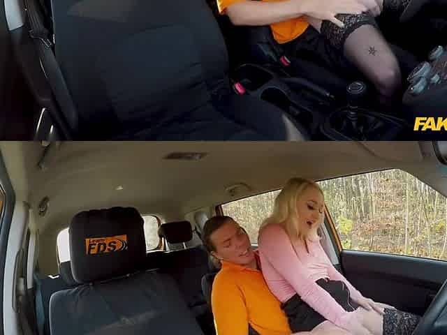 Lewd Heart-stopping Porn Story With Marilyn Sugar And Ricky Rascal