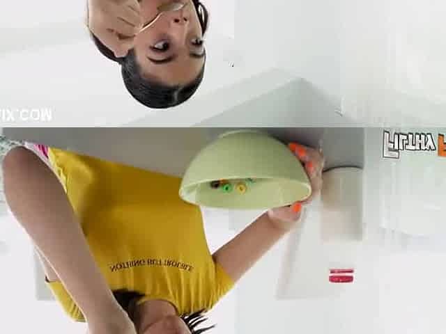 Home teens porn 2026