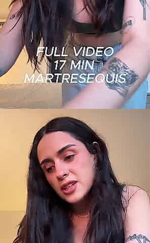 GRWM TO PUT A VIBRATOR IN MY BUTT WHILST I SPARK MY CUM