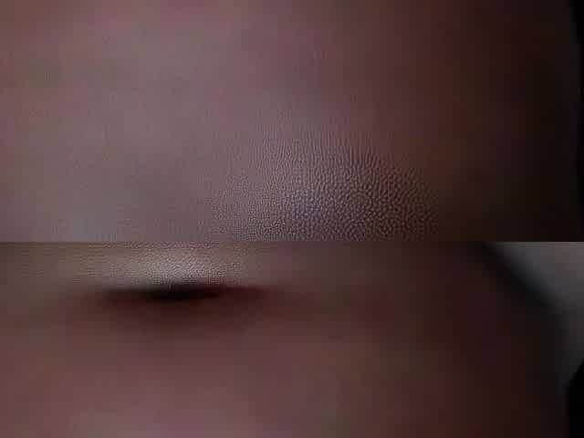 Thai girl massive creampies in gangbang
