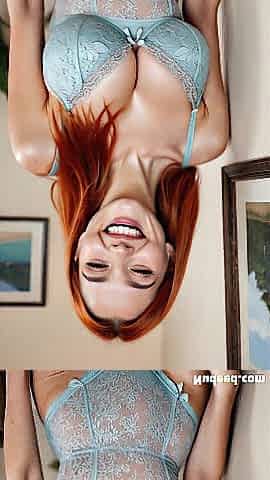 Unreal Hotties *1 - Hot solo animations of sexy AI womans!