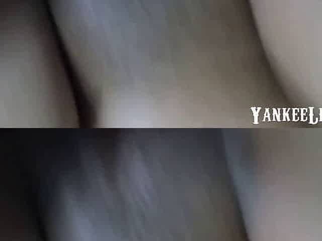 Asian Amateur Adult Video