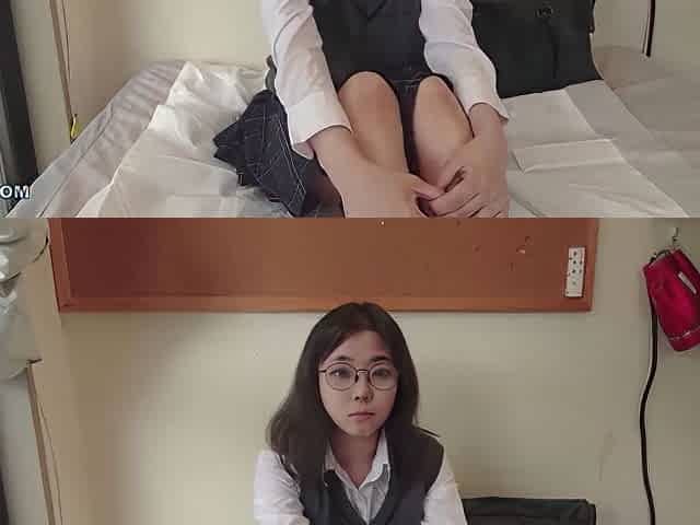 No] [individual Shooting] Classmate Of