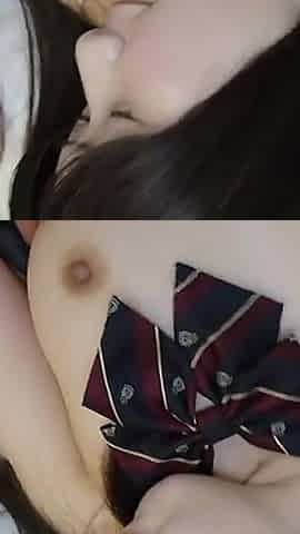 Asian Angel 26980
