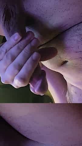 Ejaculation Compilation - Volume two