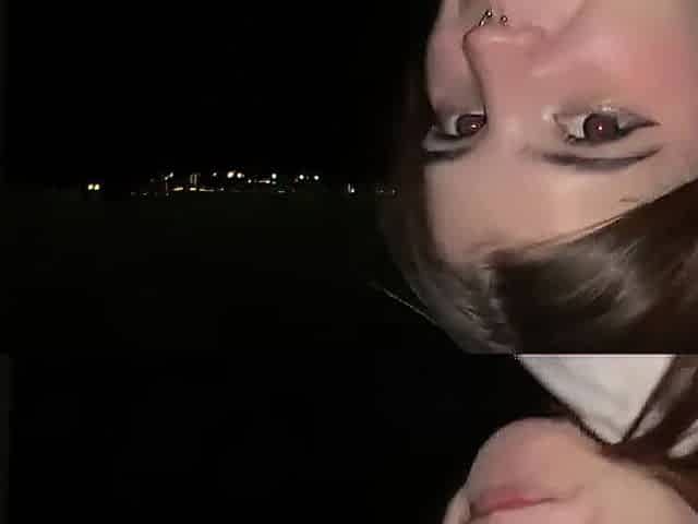 I met a schoolgirl on the street and banged her in the entrance.