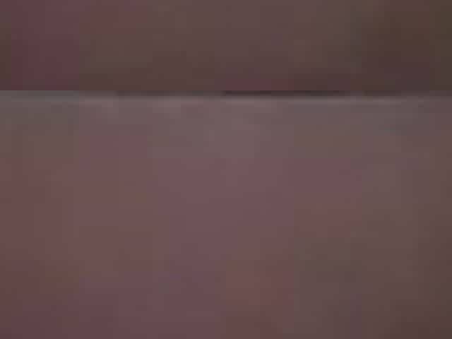 Sucking black snatch