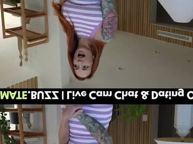 Home Alone With My step Mama's Sexy Bestfriend - Sophia Locke Jak