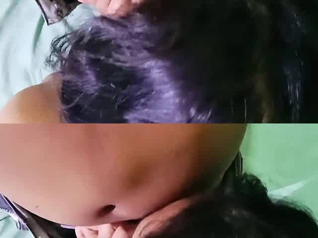 Short Friend's Wife Solid Favors Cheating Free Fuck