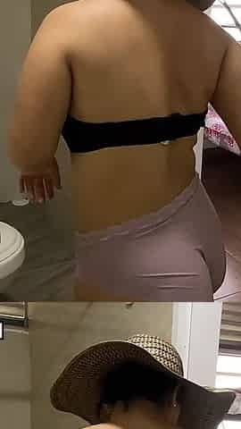 My Stepsister Stays in My Room and Sucks My Dick