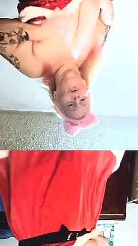 The Wetter the Better Won't You Be My Daddy