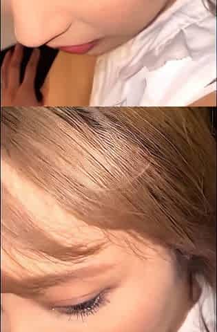 Hot Asian Japanese Hardcore Oral Fuckshow