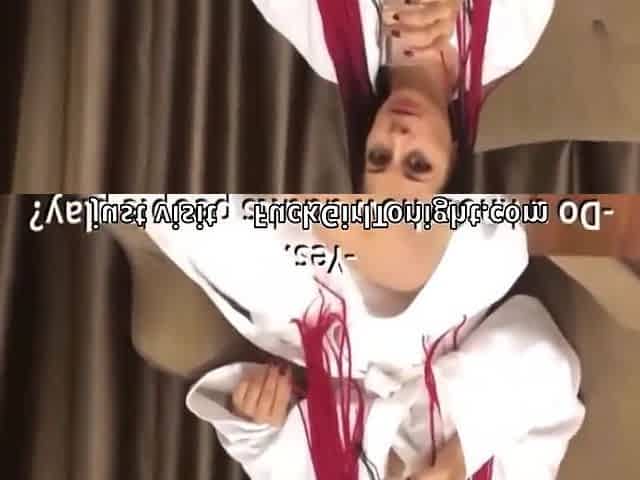 Russian Stepmothers Secret Crush - Pov Blowjob & Creampie With Janet Mason, Anastasia Saraeve And Asa Akira