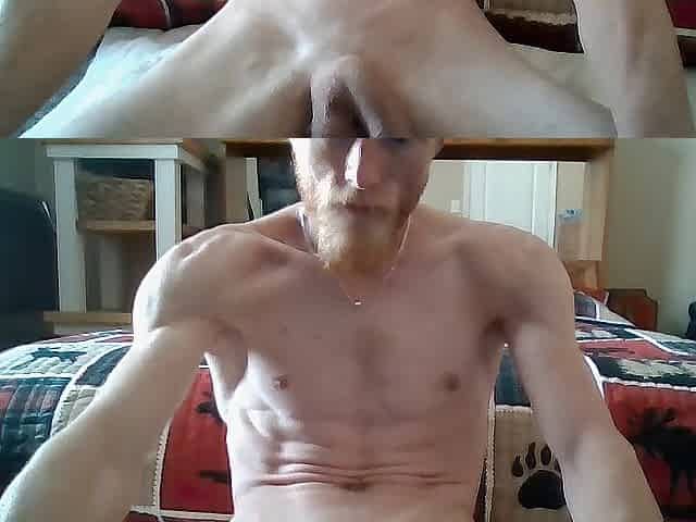 Masturbating in advance of the fresh year