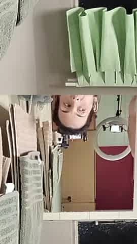 Getting to Know My Roommate