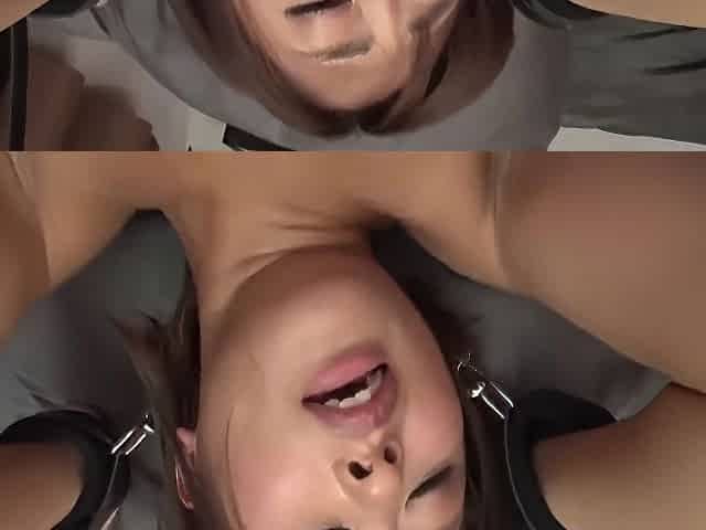 Japanese Ladies Engaging In Cum Swallowing, Creampie Sex, Anal Sex And Gang Bang Sex In A Group Orgy Situation