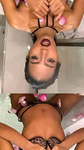 Amateur Webcam Babes Going Solo