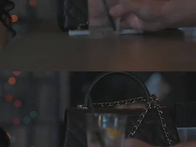 LUCIDFLIX Ultimacy II Clip 1 with Jennifer White