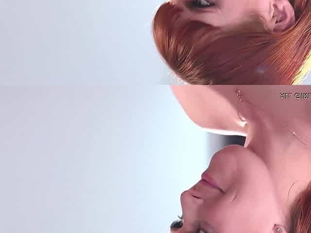 Best Xxx Clip Hd Exotic Show