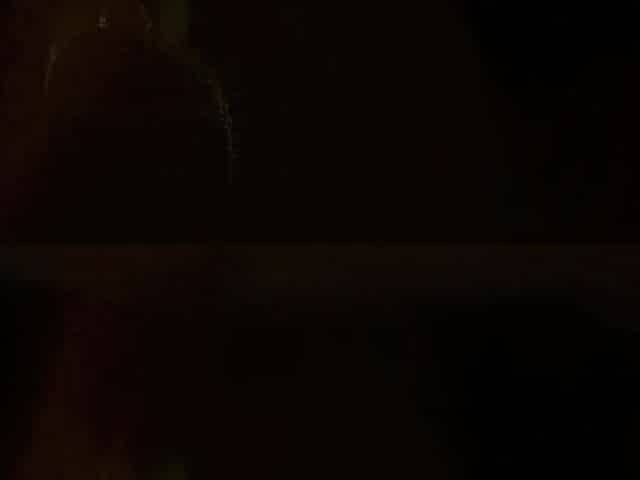 FOLLANDOME A LA MOM DE MI MEJOR AMIGO PARTE 1