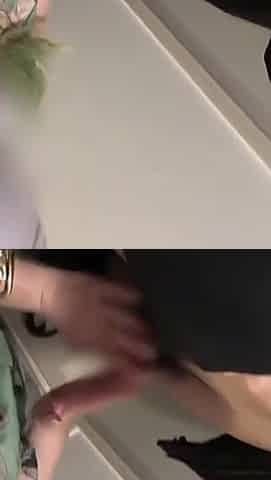 Asian Angel 26258