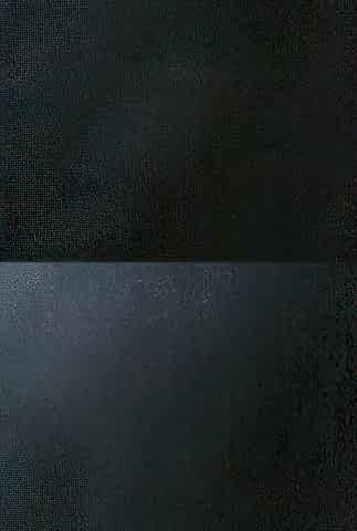 "I crave I could smack your cum but I'd rather it cum inside me"