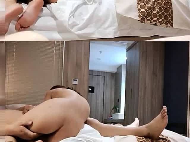 Webcam amateur sex webcam Teens xxx web cam nude live sex