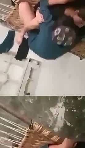 Prakash viral video