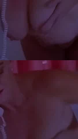 Kylie's Wet Bliss