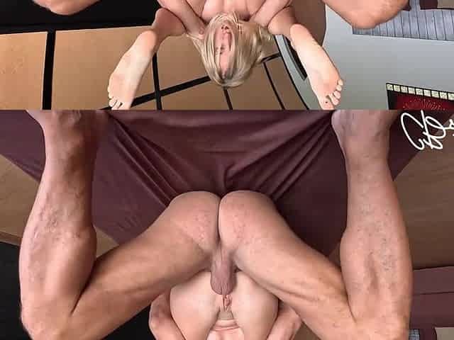 Supple Anal / Hardcore Anal Creampie / Hottest CREAMPIE Vagina - Compilation?? ?