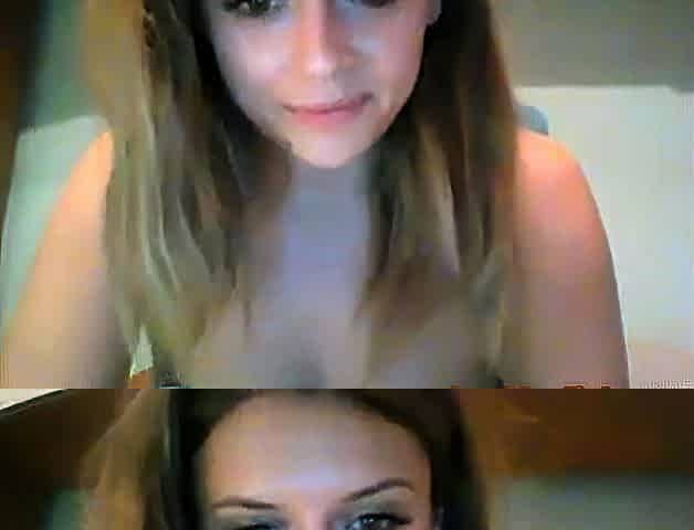 Romanian Pussy Webcam Show