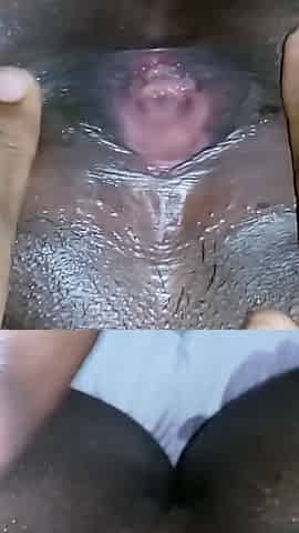 First Time Pussy Fuck India 18 Year