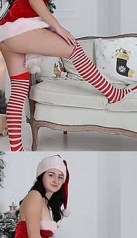 Adel's Jingle Balls Tease Fest