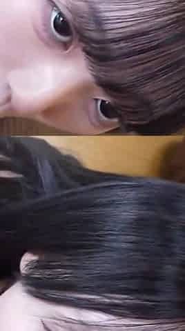 Asian Angel 26365