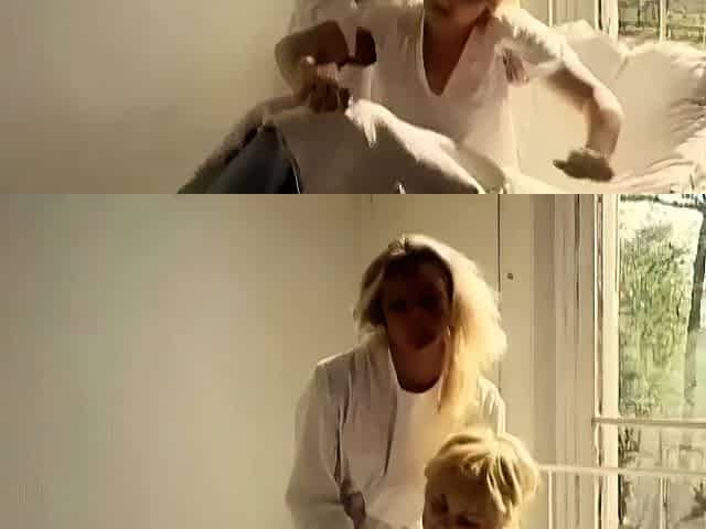 Cheating Housewives 2 Fucking Amateur Anal Blowjob Ass