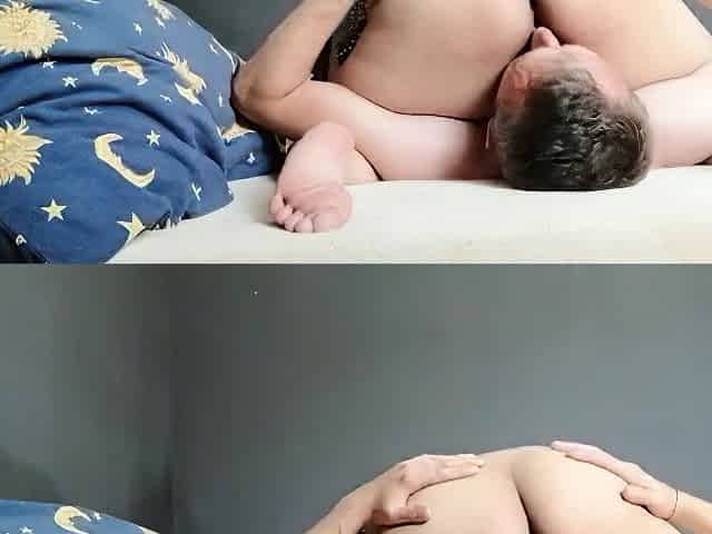 Large dick for my wife