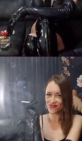 Leather 2