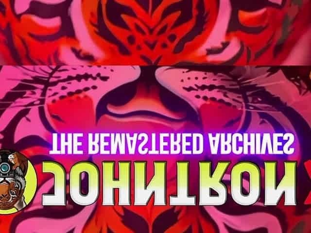 Tiny Thai Milf Wants My White Dick And Creampie Again